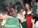 36-in der bar.jpg